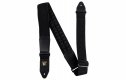 Ernie Ball Cloud Comfort Strap - Regular