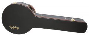 Epiphone Banjo Case