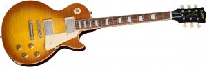 Epiphone 1959 Les Paul Standard - IT