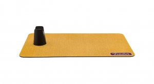 Fender Work Mat - TW