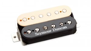 Seymour Duncan TB-4 JB - RZ