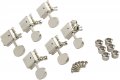 Fender Vintage Style Guitar Tuning Machines - NH