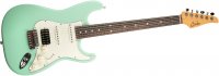 Suhr Classic S HSS - SFG