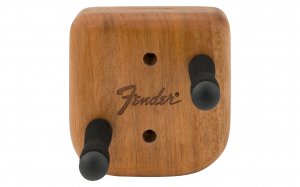 Fender Level-Up Guitar Hanger Telecaster