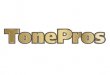 TonePros