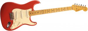 Fender Custom 1956 Stratocaster Relic - FR