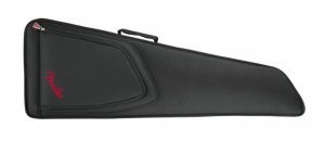 Fender FEMS610 Mini Start Gig Bag