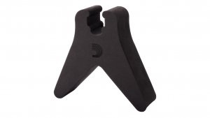 D'Addario Universal Neck Rest