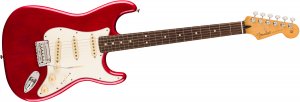 Fender Player II Stratocaster - RW TCB