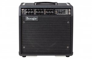 Mesa Boogie Mark VII 1x12 Combo