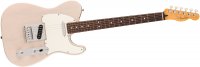 Fender Player II Telecaster - RW WBL