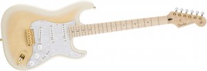 Fender Richie Kotzen Stratocaster - TWS