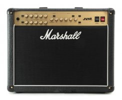 Marshall JVM215C