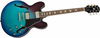 Epiphone ES-335 Figured - BBB