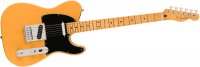 Fender Player II Telecaster - MN BTB