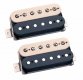 Seymour Duncan APH-2s Alnico II Pro Slash Set - ZB