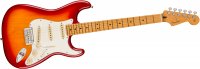 Fender Player II Stratocaster - MN ACB