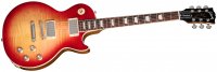 Gibson Les Paul Standard '60s Faded - VCH