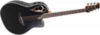 Ovation CDX40-PB-G Celebrity Deluxe - BK