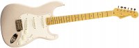 Fender Custom Limited Edition 1954 Stratocaster NOS - WBL