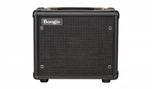 Mesa Boogie 1x10 Boogie 14" Open Back Cabinet