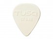 Graph Tech Tusq Standard Bright Pick - 0.88