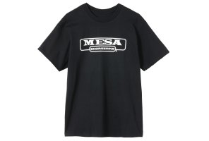 Mesa Engineering T-Shirt - M