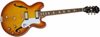 Epiphone Riviera - RTN