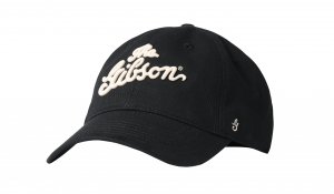 Gibson "The Gibson" Baseball Hat