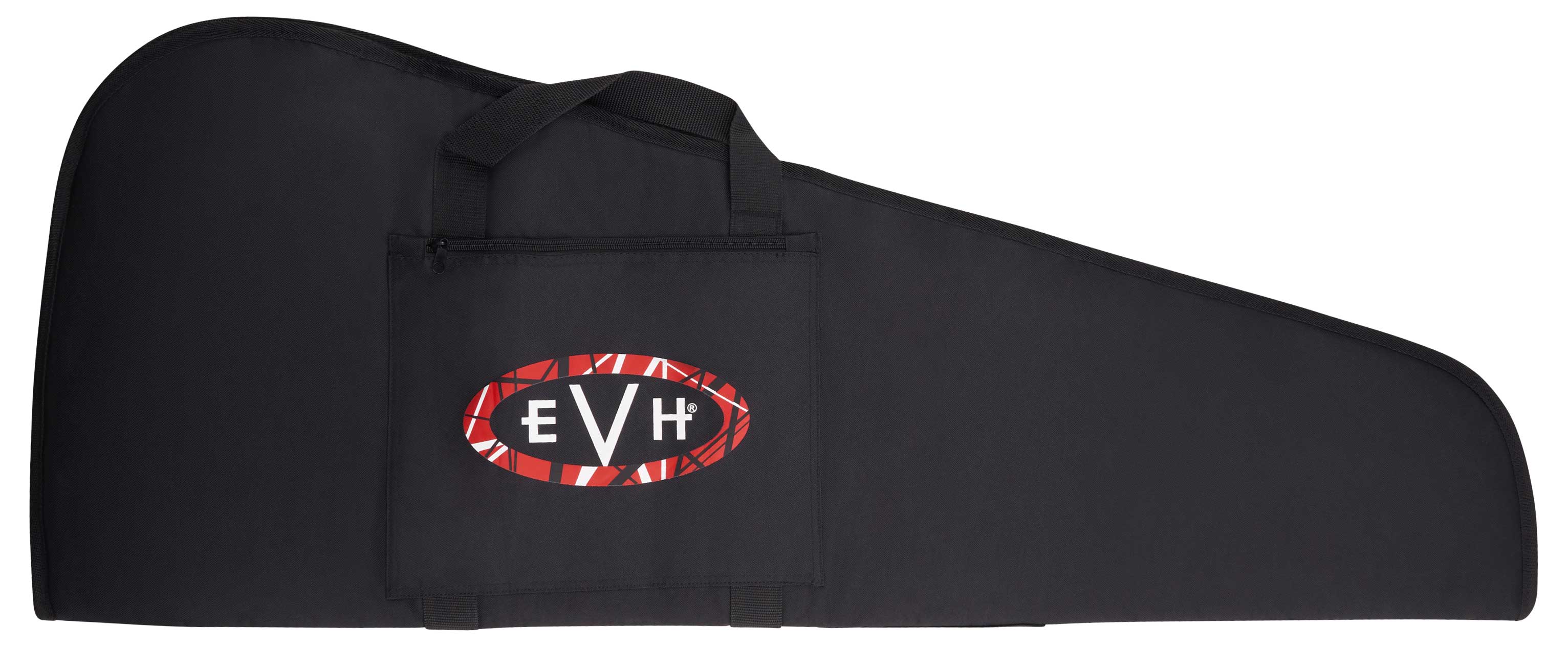 Evh wolfgang gig deals bag