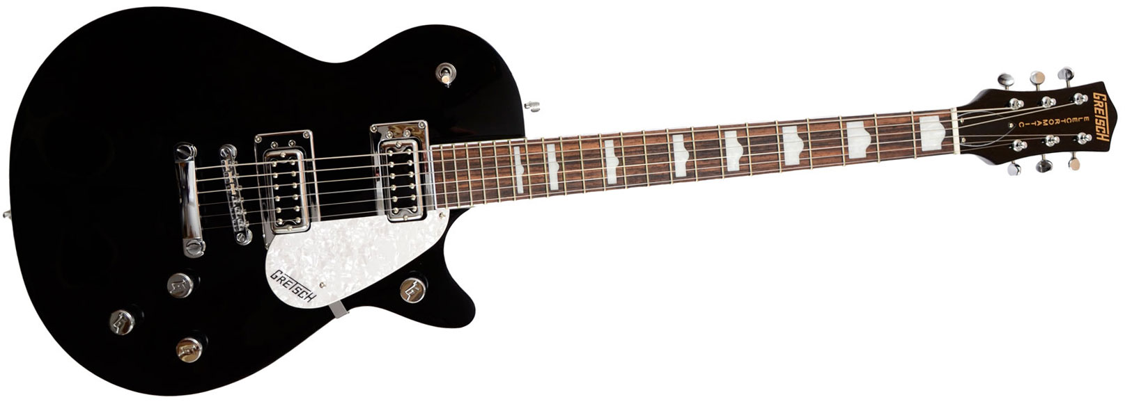 Gretsch 5435t online