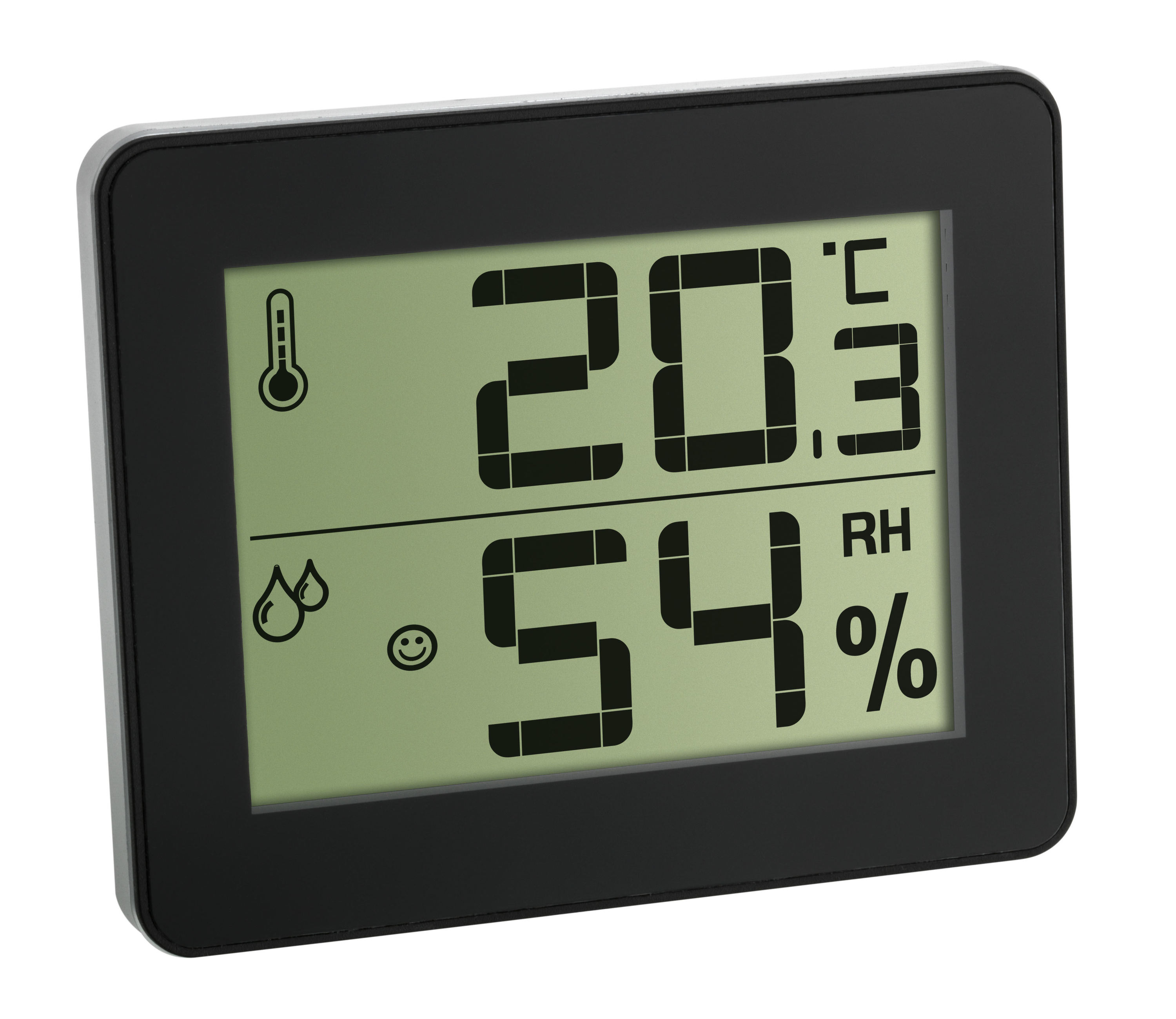 https://www.ginomusica.it/images/products/TFA-Digital-Thermo-Hygrometer-Flat-Design.jpg