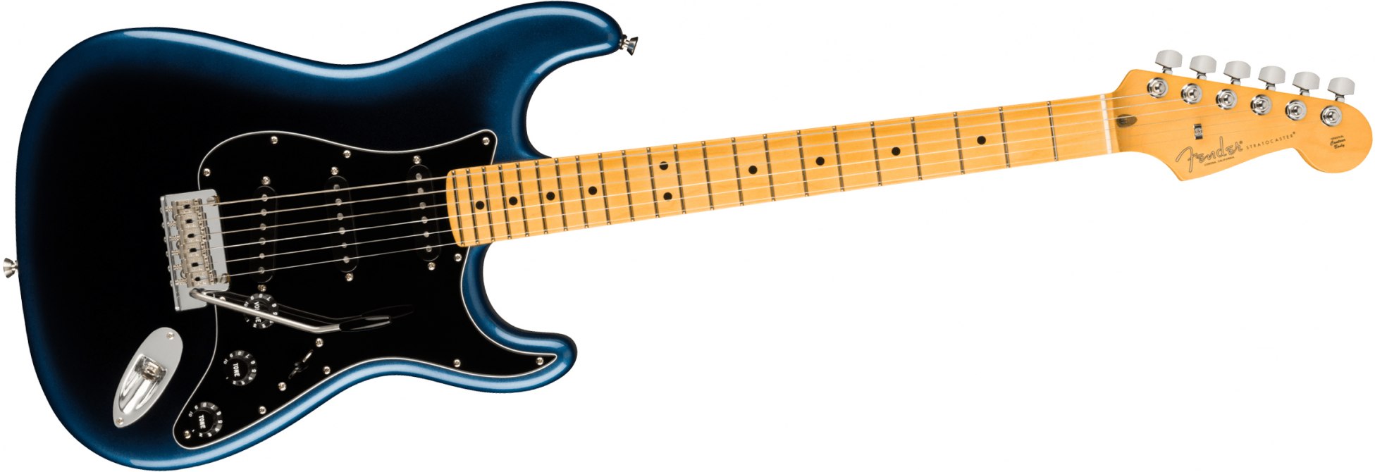 Fender USA American Professional ファッションの通販 - www