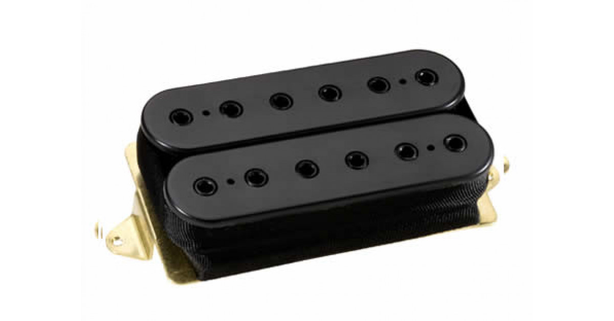 dimarzio dp152f