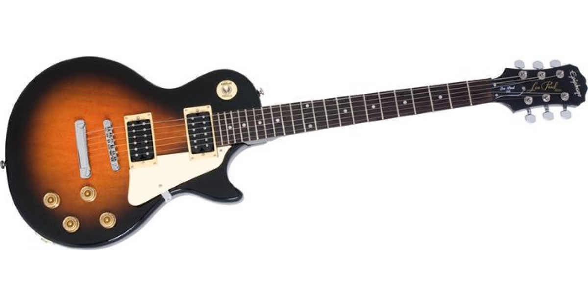 Epiphone les paul 100. Электрогитара Epiphone les Paul 100. Электрогитара епипхон.