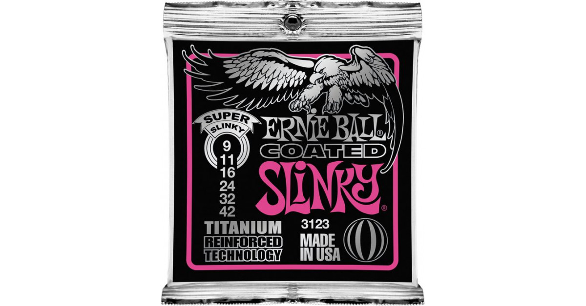 ernie-ball-3123-coated-electric-super-slinky-09-42-gino-guitars