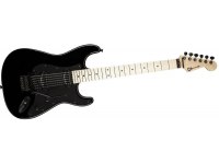 Charvel So-Cal Style SC1-2H - BK