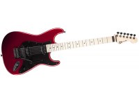 Charvel So-Cal Style SC1-2H - CR