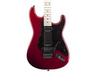 Charvel So-Cal Style SC1-2H - CR