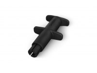 D'Addario Bridge Pin Puller