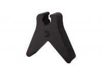 D'Addario Universal Neck Rest