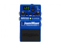 Digitech JamMan Solo HD