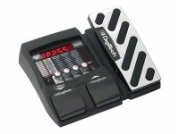 Digitech RP255