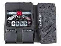 Digitech RP90