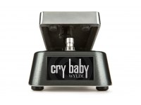 Dunlop WA45 Wylde Audio Cry Baby Wah