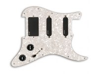 EMG KH20 Kirk Hammett