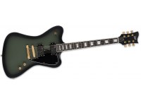 ESP Ltd Sparrowhawk