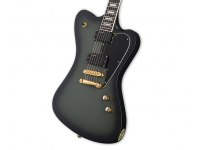 ESP Ltd Sparrowhawk