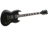 ESP Ltd Viper-400 - BK