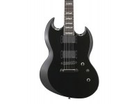 ESP Ltd Viper-400 - BK